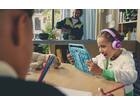 JBL Junior 320BT Groen
