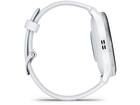 Garmin Venu 3 45mm Zilver/Wit