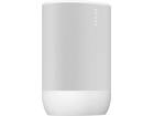 Sonos Move 2 Wit