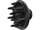 Carmen HD2275