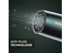 BaByliss Air Power Pro D6555DE