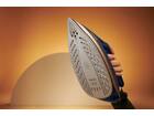 Philips PerfectCare 6000 Series PSG6066/20