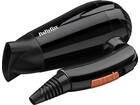 Babyliss Travel Dry 5344E