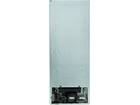Exquisit KS320-V-H-010EW