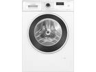 Bosch WGE02406NL  Serie 2