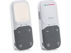 Alecto DBX135