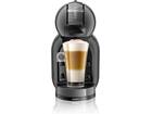 Krups NESCAFÉ® Dolce Gusto® Mini Me KP1238