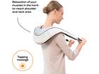 Beurer MG 150 Nekmassageapparaat