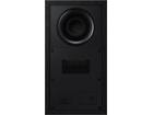 Samsung Essential HW-B66CF (2025)