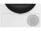 Beko BM3T3722B