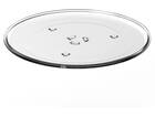 Inventum MN257SB