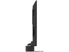 Philips 55OLED810/12 (2025)