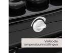 BaByliss Thermo Ceramic Rollers RS035E