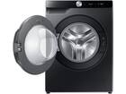 Samsung WW11DG6B25LB 6000-Serie SuperSpeed