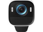 Eufy EufyCam S3 Pro Add-on