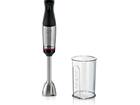Bosch MSM6M610 ErgoMaster Serie 6