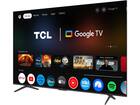 TCL 75QLED810K (2025)