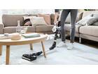 Bosch Unlimited 7 BCS711XXL