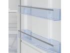 Beko RFNE448E45W