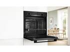 Bosch HBA3140B4 Serie 4 EXCLUSIV