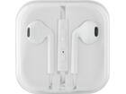 Grab 'n Go GNG-234 In Ear