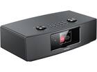 Kenwood CR-ST700SCD Zwart