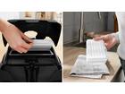 Bosch Serie 8 ProPower BGL8POW3A