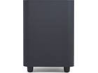 JBL Bar 1000