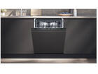 Siemens SX65YX05CE iQ500 extraKlasse