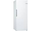 Bosch GSN58DWDV