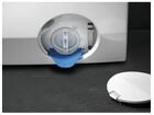 AEG LR6ALPHEN ProSense