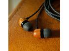 House of Marley Smile Jamaica USB-C Black