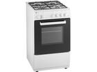 ETNA FGV150WIT