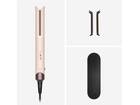 Dyson Corrale CoolShine™ Ceramic Pink / Rose Gold