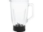Tristar BL-4489
