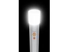 Hama FL350-C LED-Zaklamp