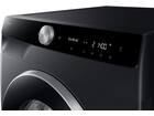 Samsung WW11DG6B25LB 6000-Serie SuperSpeed