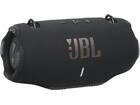 JBL Xtreme 4 Zwart
