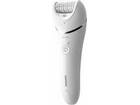 Philips Series 8000 Wet & Dry BRE710/00