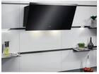 AEG DVE5661HB