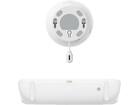 Eufy Baby Monitor E21