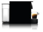 Krups Nespresso Essenza Mini XN1118