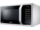 Samsung MC28H5015AW