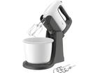 Tefal HT4641 Prep'Mix+