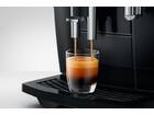 JURA E10 Diamond Black (EA)
