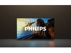 Philips 43PUS7000/12 (2025)