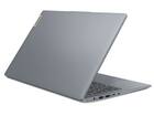Lenovo IdeaPad Slim 3 15ABR8 (82XM00LMUS)