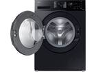 Samsung WW1UDG5B25ABEN
