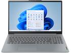 Lenovo IdeaPad Slim 3 Core I3 N355