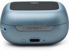 JBL Live Buds 3 Blauw